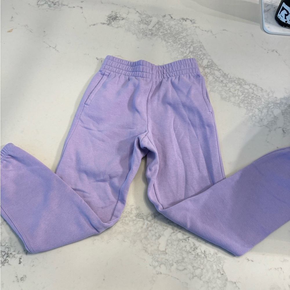🔥GIRLS DSG JOGGERS | SIZE M or  10-12🔥